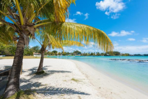 Quaint Beach Villa in a fishing village